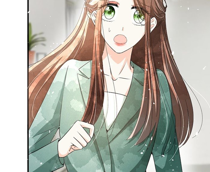 Page 60 of Chapter 131