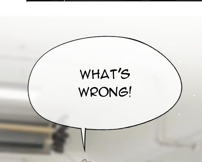 Page 61 of Chapter 131
