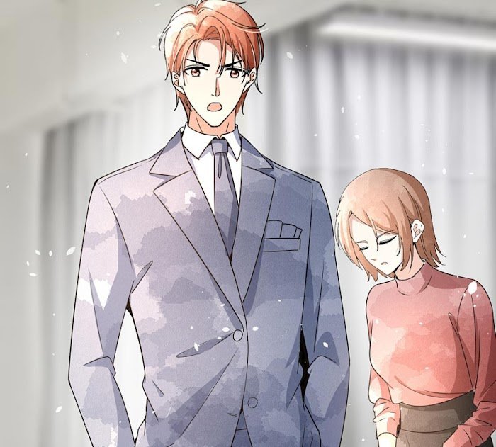 Page 62 of Chapter 131