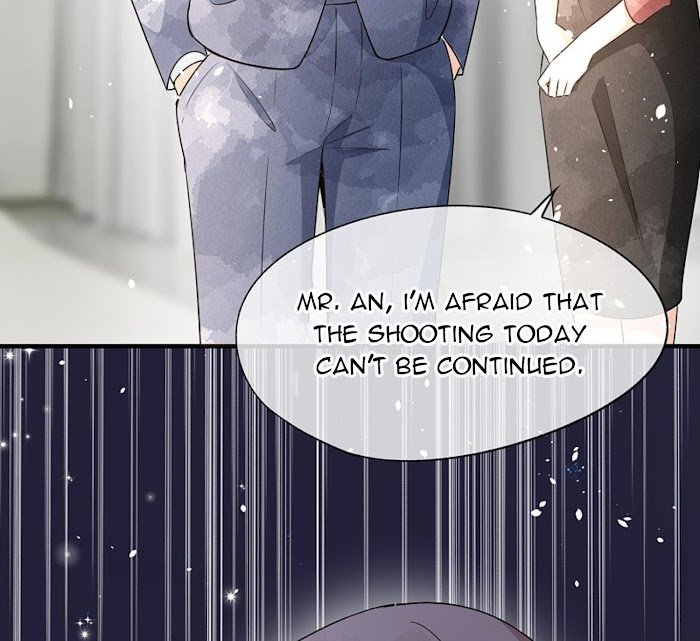Page 63 of Chapter 131