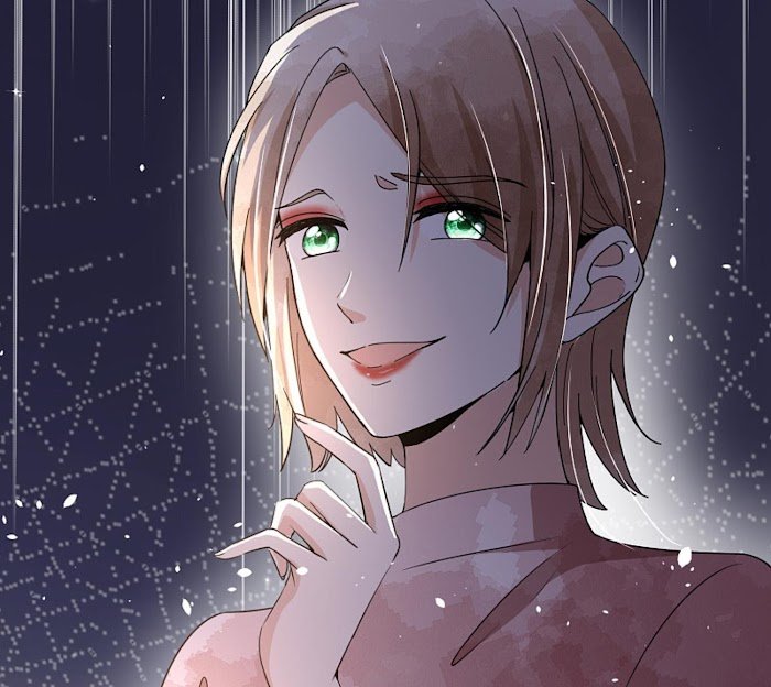 Page 64 of Chapter 131