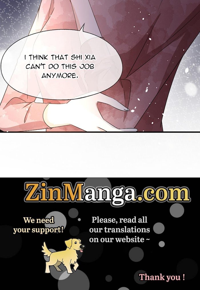 Page 65 of Chapter 131