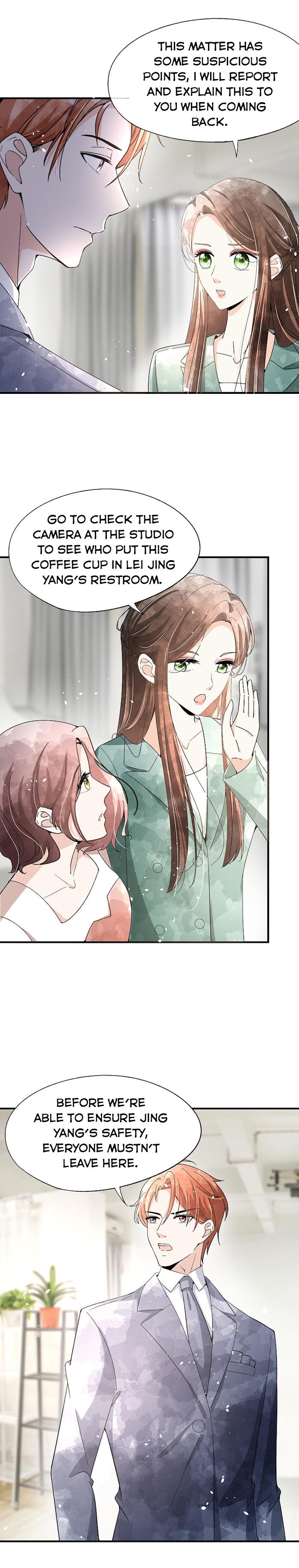 Page 2 of Chapter 132