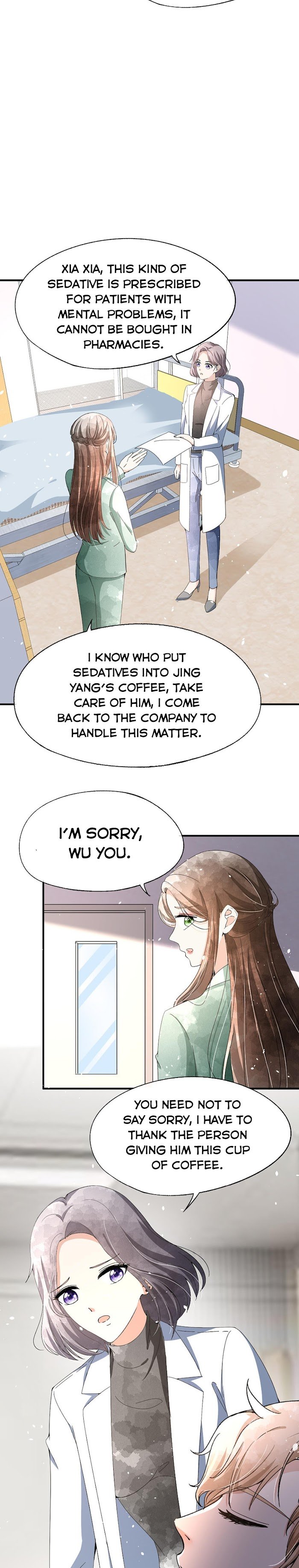 Page 4 of Chapter 132