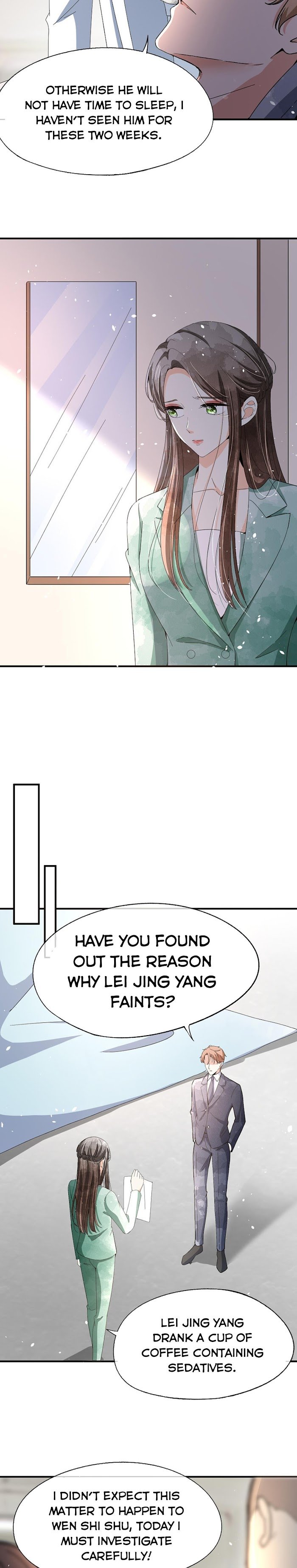 Page 5 of Chapter 132