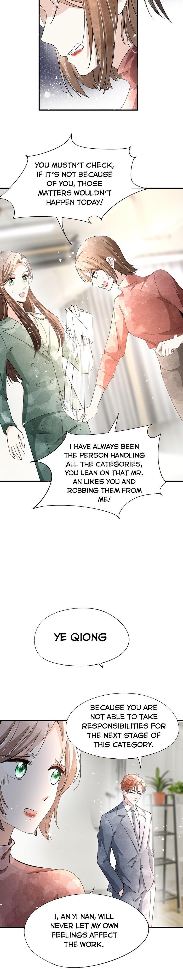 Page 8 of Chapter 132