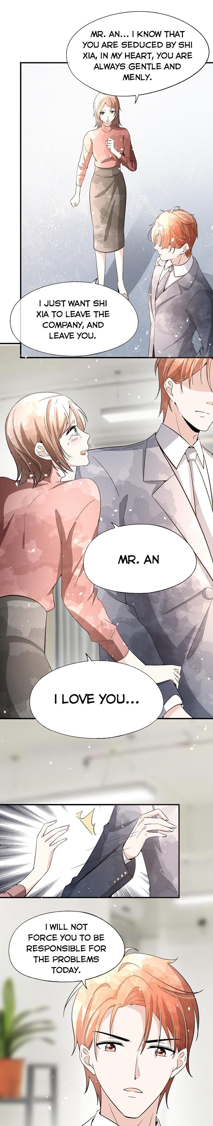 Page 9 of Chapter 132