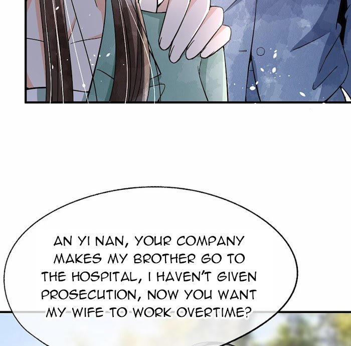 Page 10 of Chapter 133