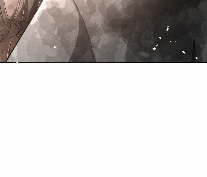 Page 12 of Chapter 133