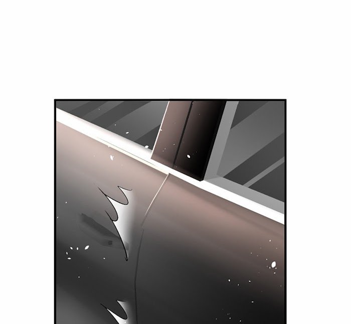 Page 13 of Chapter 133