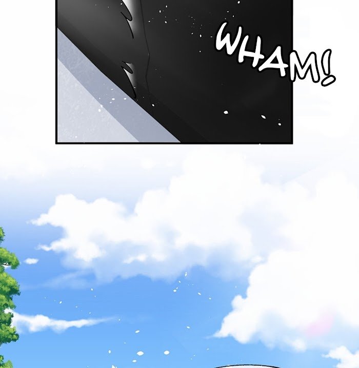 Page 14 of Chapter 133