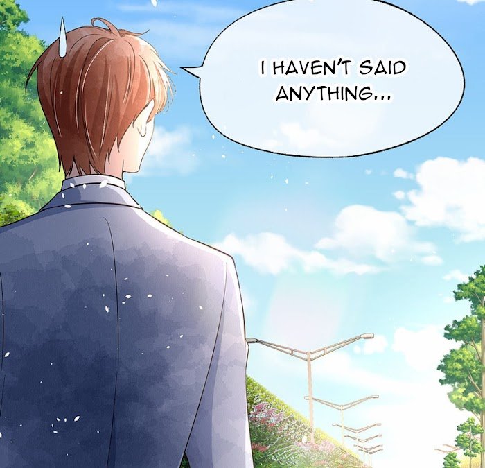 Page 15 of Chapter 133