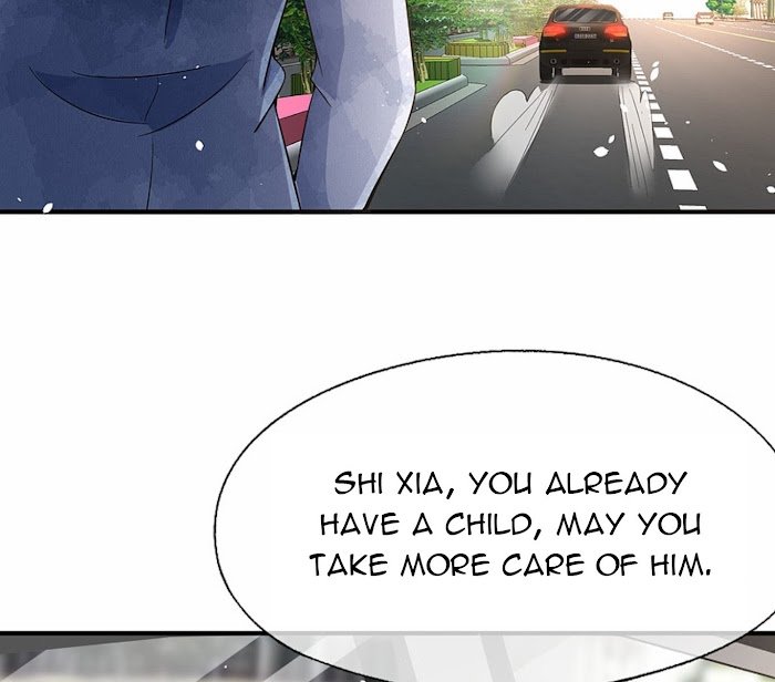Page 16 of Chapter 133