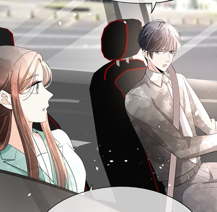 Page 17 of Chapter 133