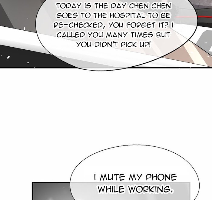 Page 18 of Chapter 133