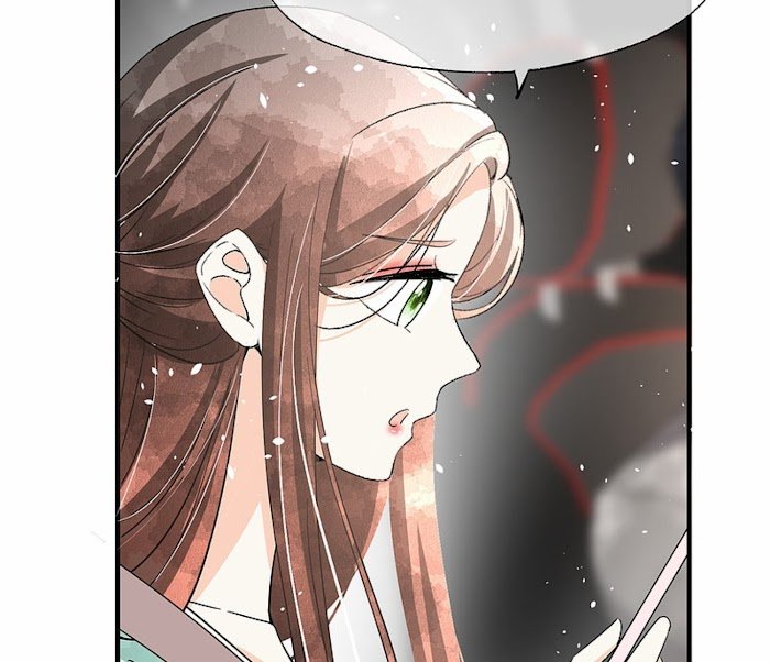 Page 19 of Chapter 133