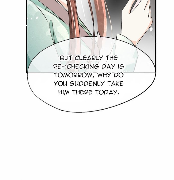 Page 20 of Chapter 133