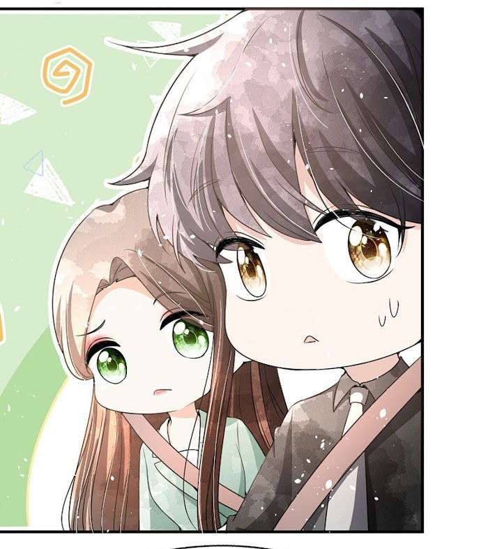 Page 21 of Chapter 133