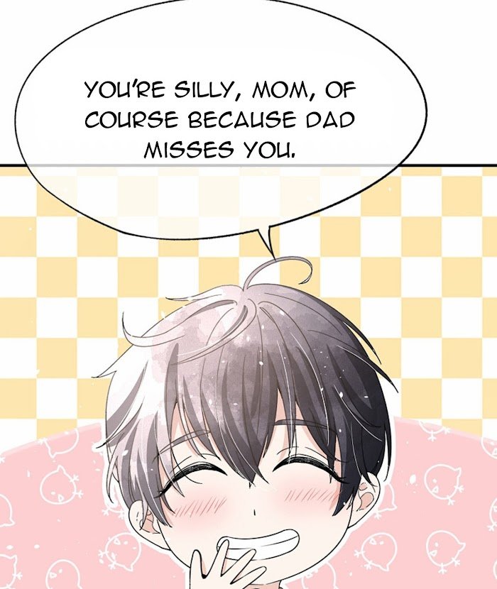 Page 22 of Chapter 133