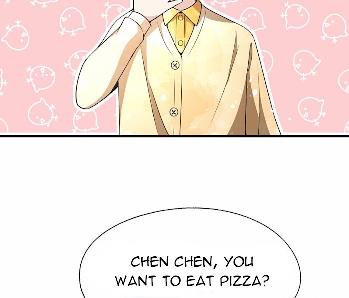 Page 23 of Chapter 133