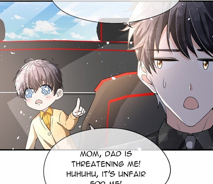 Page 24 of Chapter 133