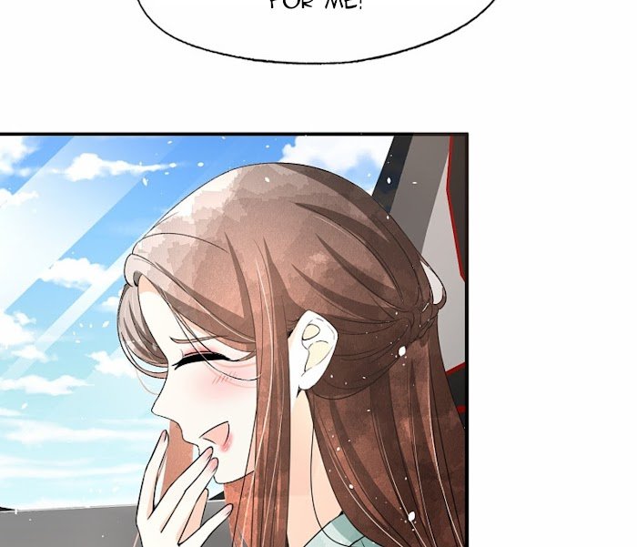 Page 25 of Chapter 133