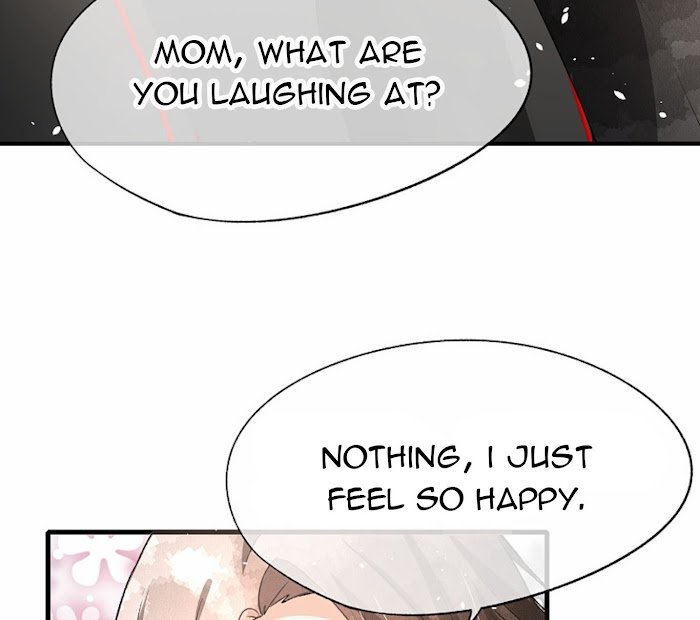 Page 28 of Chapter 133