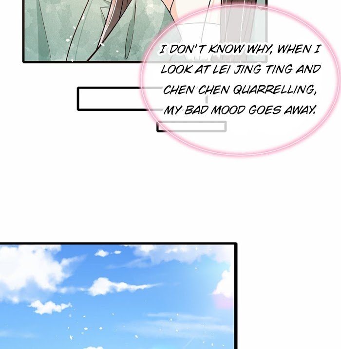 Page 30 of Chapter 133