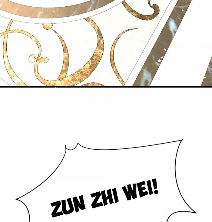 Page 33 of Chapter 133
