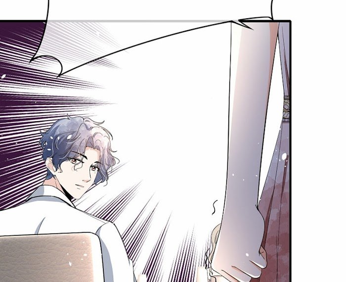 Page 34 of Chapter 133