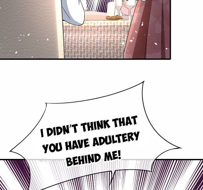 Page 35 of Chapter 133