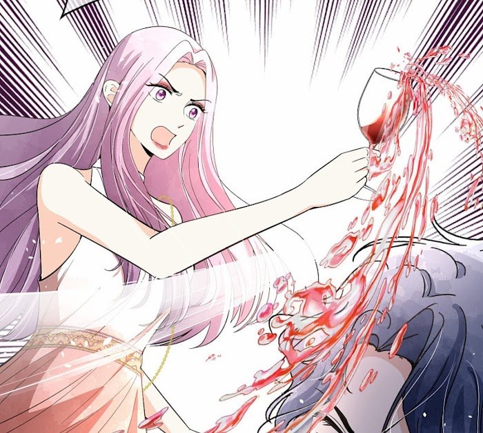 Page 36 of Chapter 133