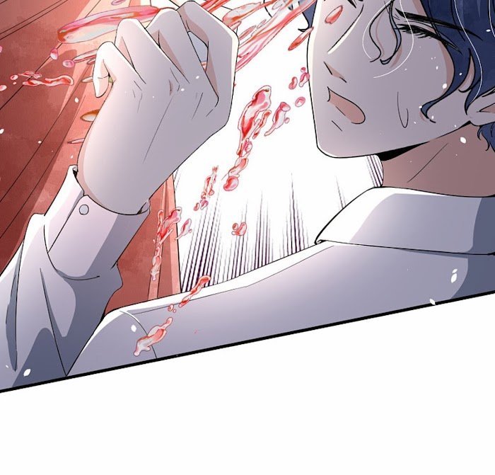 Page 37 of Chapter 133