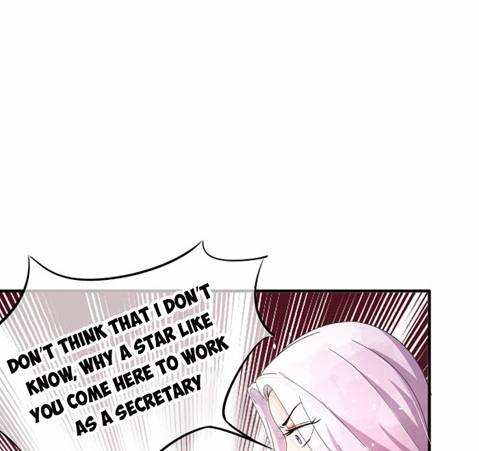 Page 38 of Chapter 133