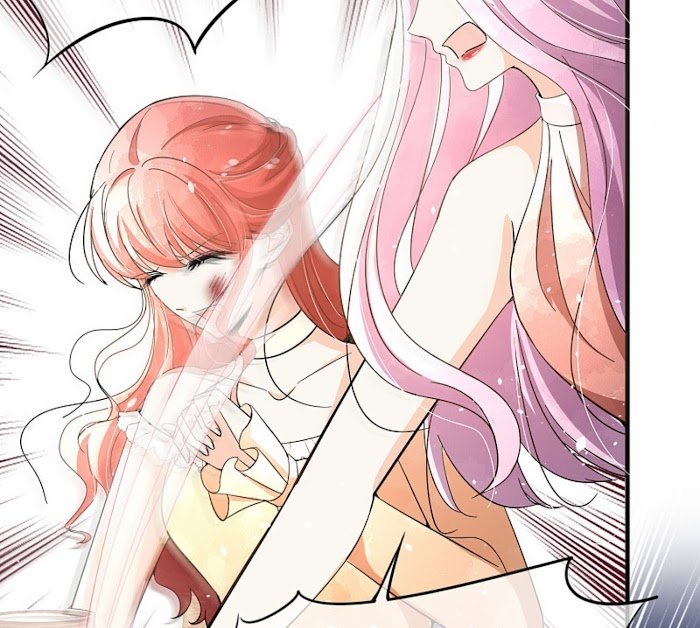 Page 39 of Chapter 133