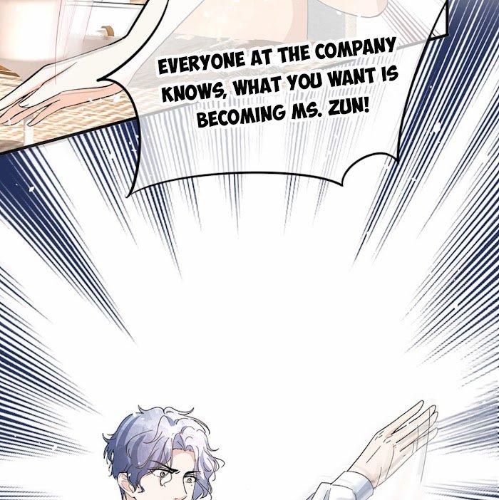 Page 40 of Chapter 133