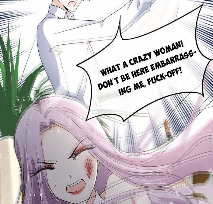 Page 41 of Chapter 133