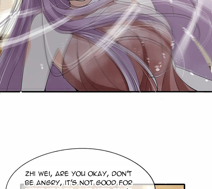 Page 42 of Chapter 133