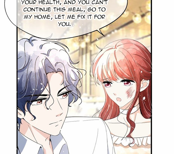 Page 43 of Chapter 133