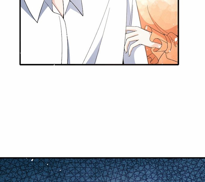 Page 44 of Chapter 133