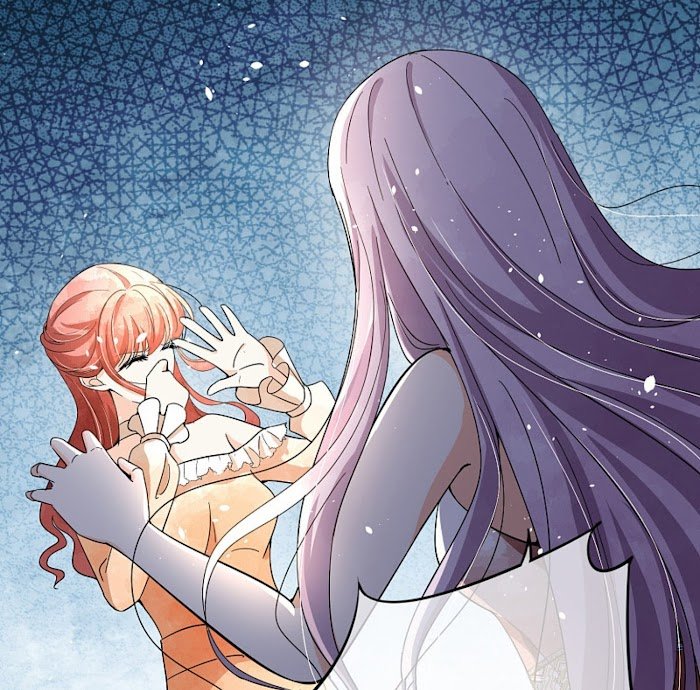 Page 45 of Chapter 133