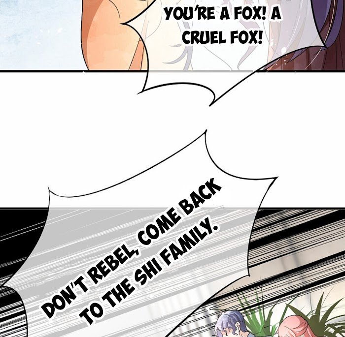Page 46 of Chapter 133