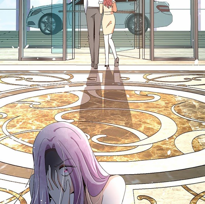 Page 49 of Chapter 133