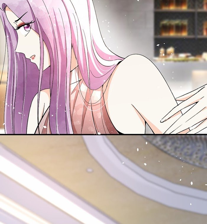 Page 51 of Chapter 133