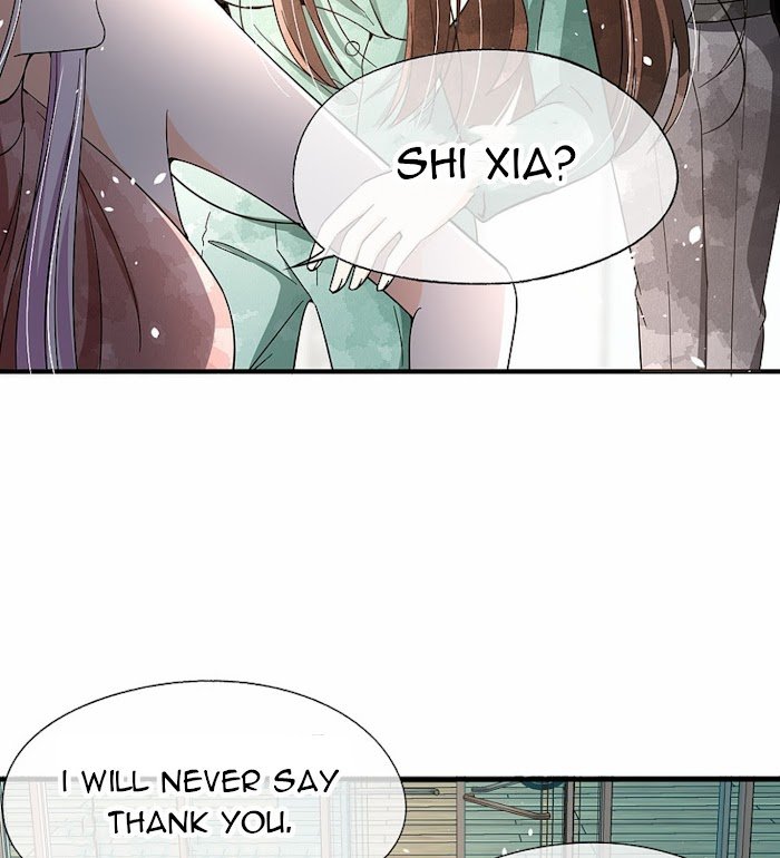 Page 53 of Chapter 133