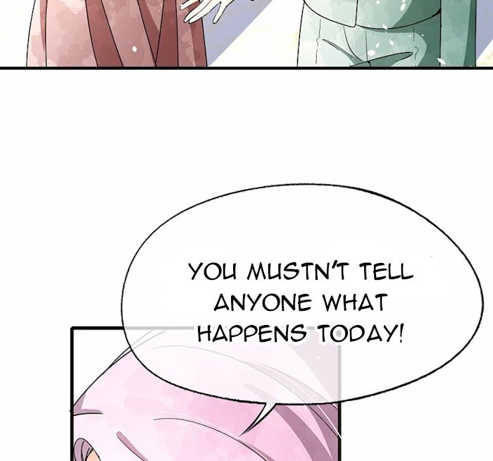 Page 55 of Chapter 133