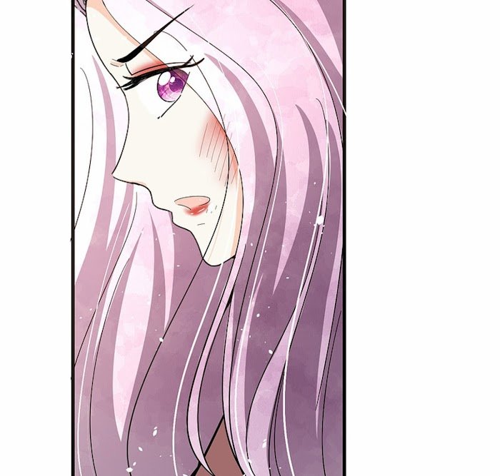 Page 56 of Chapter 133