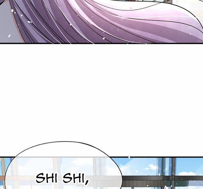 Page 58 of Chapter 133