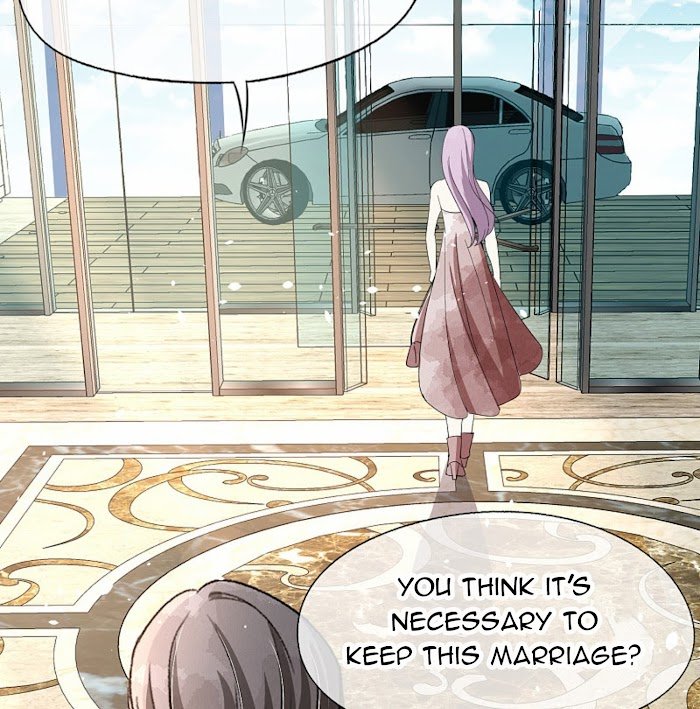 Page 59 of Chapter 133