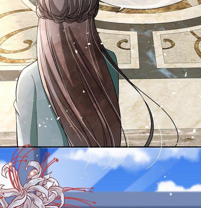 Page 60 of Chapter 133